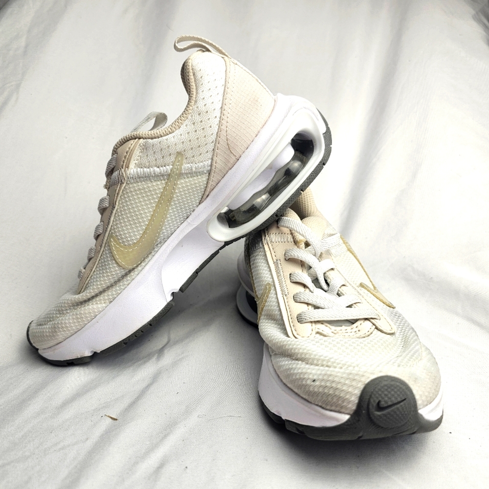 Nike Airmax INTRLK Size 13C